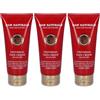 Raw Naturals Universal Crema Viso 3x100 ml