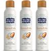 Neutro Roberts Deo Avena e Argan Spray (150ML) 3x150 ml
