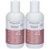 Revolution Haircare Plex 4 Bond Shampoo 2x400 ml