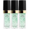 Chrissie Elisir Antismog Difesa Totale Viso 3x30 ml