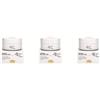 Helan Fior Di Talco Soffice Balsamo Mani 50 Ml 3x50 ml