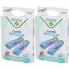 Profar Cerotto Bambini 7x2 cm 2x20 St