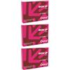 Quizy Iron Up Ferro Capsule 3x4,8 g