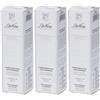 Bionike Defence Color Pro Wear Fondotinta Stick Alta Coprenza N6 Cinnamon 3x14 ml
