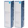 BIOTHERM Life Plankton Multi-Corrective Olio Corpo 2x125 ml