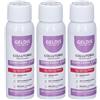 Geldis Collutorio Gusto Frutti di Bosco Clorexidina 0,12% 100 ml 3x100
