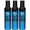 Bondi Sands Aero One Hour Express Self Tanning Schiuma Autoabbronzante 3x225 ml