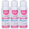 Geldis Collutorio Gusto Menta Dolce Clorexidina 0,05% 100 ml 3x100