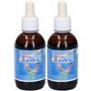 New Relax Estratto Analcolico 2x50 ml Soluzione