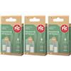 Pic Cerotto Green Canna Aloe Medio 20 Pezzi 3x20 St