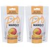 Pro Mango Essiccato 2x25 g