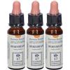 Erba Vita Hornbeam Original Gocce 10 ml 3x10 orali