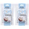 Pro Cocco Essiccato 2x25 g