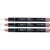 Lovren OMP3 Matita Ombretto Rosa Antico 3x1 St