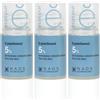 Etat Pur D-Pantenolo 5% 15ml 3x15 ml