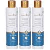 Esprit Equo Balsamo Crema Nutriente e Ristrutturante 3x200 ml