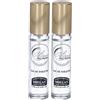 Helan OLMO Eau de Toilette 2x10 ml