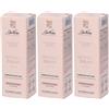 Bionike Defence Color Lifting Fondotinta Anti Age 01 Ivory 3x30 ml