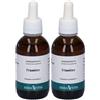 Erba Vita Gemmoderivato Frassino 2x50 ml Soluzione orale