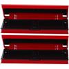 Diego dalla Palma Palette Refill Viso Personalizzabile Vuota 2x1 St