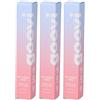 Goovi Correttore Illuminante My Good Light 3x7 ml