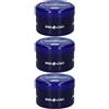 Helan Monoi De Tahiti Scrub Corpo Levigante 3x200 ml