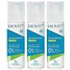 Deovit Deodorante Fresco 3x100 ml Spray
