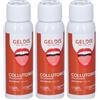 Geldis Collutorio Quotidiano alla Canella 100 ml 3x100