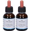 Tsa Tilia Europea Gocce 2x50 ml Soluzione orale