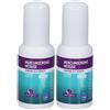 Mercurocromo Meduse Spray 50 Ml 2x50 ml