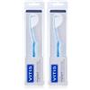 Vitis® Implant Monotip Spazzolino 2x1 Pc da denti