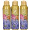 Natur Unique 28 Oli Spray & Go 3x150 ml