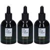 Lazartigue Ageless Siero per Capelli 3x50 ml