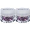 Equilibra Perlabella Siero Protezione Viso 2x60 ml