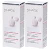 Incarose 7 Days Vitamin C Power Sfere Viso Ultraconcentrate 2x1 St