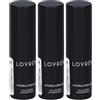 Lovren R4 Rossetto Creamy Ciliegia 3x4,5 g