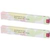 Clinique Quickliner™ Matita Labbra Colore Intense Jam 2x0,26 g