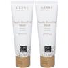 GESKE Youth-Boosting Mask 2x50 ml