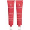 René Furterer Tonucia Natural Filler 75ml - Siero Concentrato di Giovinezza 2x75 ml