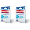 mediPresteril 2x20 pz Cerotto