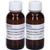 HERING Abies Pectinata Macerato Glicerico 2x60 ml