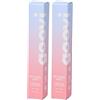 Goovi Correttore Illuminante My Good Light 2x7 ml