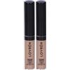 Lovren PR2 Primer Occhi Natural Fix Nude 2x5 ml