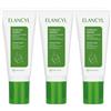Elancyl Gel-Crema Correzione Intensiva 3x75 ml Gel