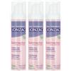 Eau Thermale Jonzac Crema Rosa Rivitalizzante Pelli Mature 3x40 ml