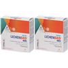 Lichensed Sciroppo Bimbi Stick 2x20x5 ml