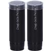 Diego Dalla Palma Il Rossetto Lumi-Matt Refill System Colore 41 Shut Up Amarena 2x4 g