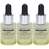 Camaleon Ultra Plus Vitamina C 3x15 ml