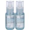 Fekkai Super Strength Everstrong Bonding Olio Capelli 2x50 ml