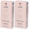 Bionike Defence Color Mat Velvet Fondotinta Opacizzante 05 Honey 2x30 ml